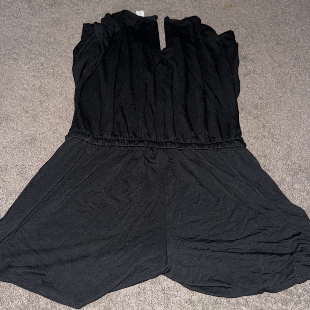 Bundle of five onesies - Picture 2 of 9